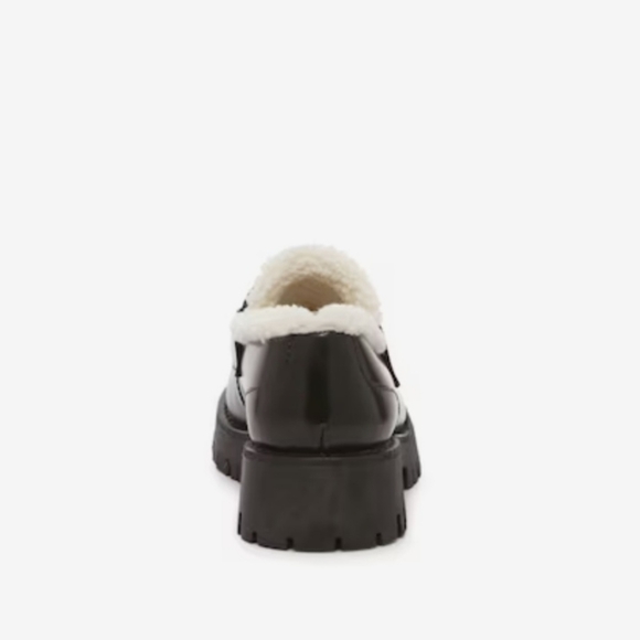 Steve Madden Lando -F Loafer - Picture 4 of 7